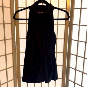 Black top White House Black Market